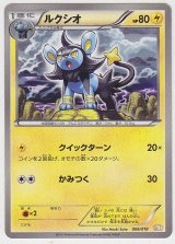Zekrom EX Battle Strength Deck - Paper Moon Japan - annex -