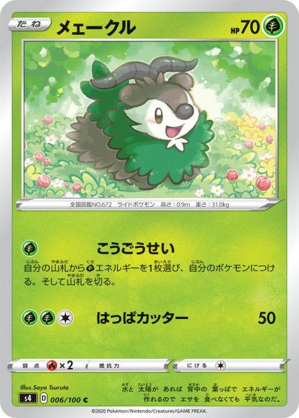 Photo1: Skiddo 006/100 S4 (1)