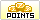 about Point